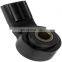 Knock Detonation Sensor 88971397 Fit for Toyota Lexus 89615-02020