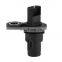 Car Crankshaft Position Sensor OEM 13627525014 Fit for BMW E90 E60 E65 M54 N52 N54 N62 Engine