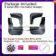 for Suzuki SX4 S-Cross 2014~2019 Mudguards Mudflap Fender Mud Flaps Splash Guards Accessories Maruti SX-4 SX 4 S Cross SCross