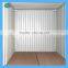 20 feet container for sale