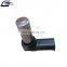 European Truck Auto Spare Parts Rotation Sensor Oem 0011532120 for MB Truck Crankshaft Position Sensor