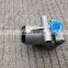 Heavy Duty Truck Parts Pressure Control Valve OEM 20382312 21339179 7421339179 for VL Pressure Limiting Valve