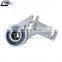 Heavy Duty Truck Parts  Radiator Mounting Bracket Oem 1762623 1492746 for SC Truck with factory price