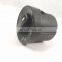 Gear Shift Switch Oem 81255056990 for MAN Truck Model