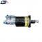 Factory Price Heavy Duty Truck Parts  Clutch Servo Oem 9700512270 for Ivec Truck Clutch Booster
