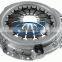Auto Transmission Systems /car Clutch Disc Rancing 31210-60160 Plate Clutch for LEXUS
