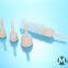 Latex Male External Cather Urinal Condom