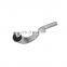 Front Axle Left Outer Steering Tie Rod End For Benz C207 W212 S212 OEM 2123302303 212 330 2303