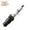 G13-5 Gas Engine Generator Spark Plug