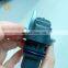 For Ford 7.3L Powerstroke Diesel Engine CAM Camshaft Position Sensor Grey CPS OEM F7TZ-12K073-B 1807339C92