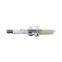 Free Sample ILKAR7B11 Parts Car Auto Spark Plug 90919-01253 90919-T1009 90919-W1006