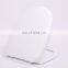 Guaranteed Quality Unique Electrical Cover Toilet Seat