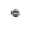 In stock LDV MAXUS C00001355 Five-speed separation bearing