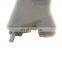 78850CA00A 78850CA000 78850CA00B 788501LA1A Fuel Door Actuator Car Replacement Parts for Infiniti Nissan