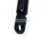 Gas Pressurized Support Damper Strut for BMW 325is 325i 2.5L 1.8L 51231906286
