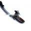 Free Shipping!Chrome Front /Rear RIGHT Outside Door Handle For Chrysler 300C Magnum 5065800AD