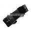 Engine Mount Motor Transmission Mount Soporte motor For Mitsubishi L200 Triton KB4T KH4W KH8W KH9W M/T MR992717