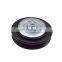 Air conditioning Compressor Tension Pulley Assy  for Mitsubishi L200 K57T K67T K76T K77T KA4T KB4T MR958030