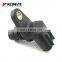 Auto Engine Camshaft Position Sensor For Mitsubishi 4X4 Pick Up L200/Triton 2005-2015 KB4T 4M41 1865A074
