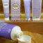 High effect anti sensitive hair removal cream of cream hair remover