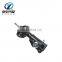 Амортизатор для автомобилей Buick Regal, lacrosse и chevrolet malibu 506-777 506-711