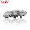 GAPV Hot Sale Headlamp For Toyota Corolla 2010-2012years Head Light 81130-yk010 Right Side