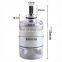 High Quality Motorcycle Starter Motor For ATV TRX350FM