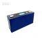 NCM66220102-243Ah Lithium Ion Battery          prismatic ternary lithium battery      prismatic li ion battery