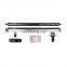 China Factories electric tail gate lift captiva power liftgate auto tailgate for chevrolet captiva 2015-2021