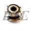 car spare parts front wheel hub bearing assembly 28373FG010