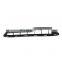 New front bumper grille grill  For Honda CR-V 2015-2016 Auto grill