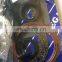 Full Set Gasket OEM 8AGA-10-271 for MAZDA Engine F2