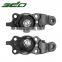 Завод ZDO. Передний шарнир для TOYOTA TUNDRA 4333039805 4333039655  K80521 1015281 TC5555