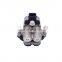 для GM Chevrolet 2.5L VVT клапан управления масляным электромагнитным клапаном 12633613 916 - 806 19419980