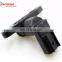 L3K9-18-221A Crankshaft Position Sensor 6M8Z-6C315-AA 6M8Z-6C315-A For Ford Focus 2012-18  6M8Z6C315A