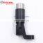 Original Used OEM 93742189 4HP16 Auto speed sensor For Chevrolet For Suzuki