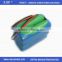 2015 hot sell lithium ion 18600 3.7v battery