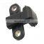 Manufacturers Sell Hot Auto Parts Directly Electrical System Crankshaft Position Sensor For MITSUBISHI OEM MR985119