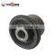 4010A017 Control Arm Bushing For Mitsubishi