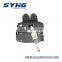For NISSAN car 84631-ED400-999/84631ED400999/84631 ED400 999 Auto Trunk Lock Auto Tailgate Lock