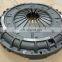 Totally genuine parts clutch disc 216200030 for kinglong xmq6128 parts