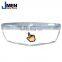 Jmen 1168880515 Grille for Mercedes Benz W116 208S 240D 208SE 72- Frame Radiator Trim Car Auto Body Spare Parts