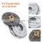 Auto Spare Parts Transmission Dual Clutch Kit for Toyota Corolla Nissan Honda Civic Mazda Suzuki Mitsubishi Isuzu Japanese Car