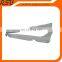SIDE SKIRT For Audi A7 ,A7 SIDE SKIRT RS7 SIDE SKIRT 2011-2014years body kits for audi