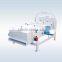 HOT SELL rice cleaning equipment vibration cleaning sieve of TQLZ series