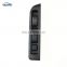 8-97315185 RHD Power Window Switch for Isuzu NHR NKR Switch 1998-2000 Button car Accessories