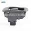 Auto Electrical Parts Power Window Switch For MITSUBISHI LANCER 1992-1996 PW547104