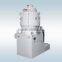 HOT SELL rice mill machine vertical emery roll whitener for sale