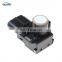 100002503 New White Color 89341-68070-A0 89341-68070 Ultrasonic Parking Sensor For Toyota 188300-2260