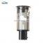 9027354 PDC Parking Sensor For Buick Lacrosse Rear blind spot Sensor IP 68 Waterproof
